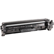 BASIC HP TONER CF230A XL NEGRO 6.000P